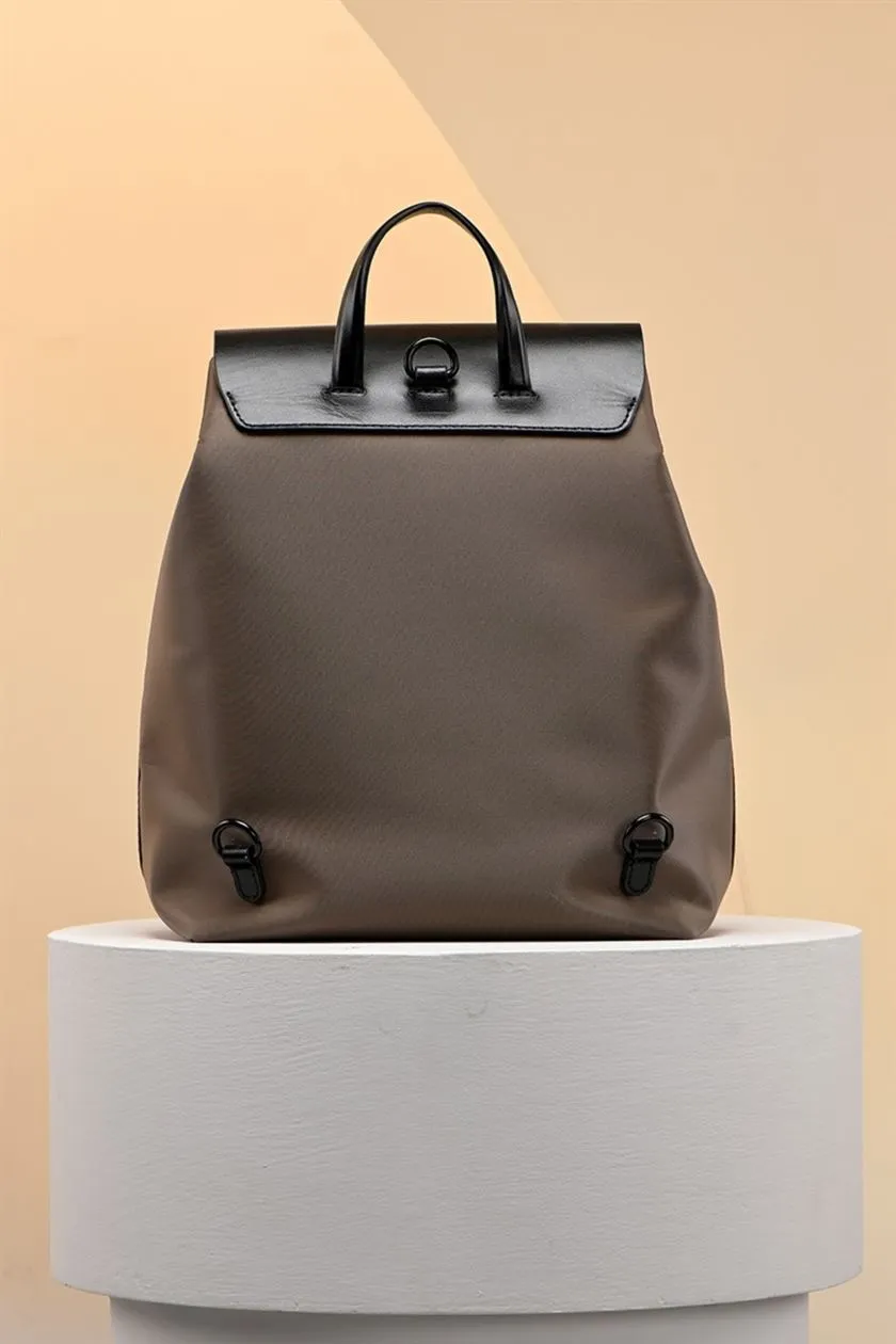Perona   -   Women-Leather Goods-Bags & Accessories -Kana-Pwb-Ss24-529-N/A-Light Olive