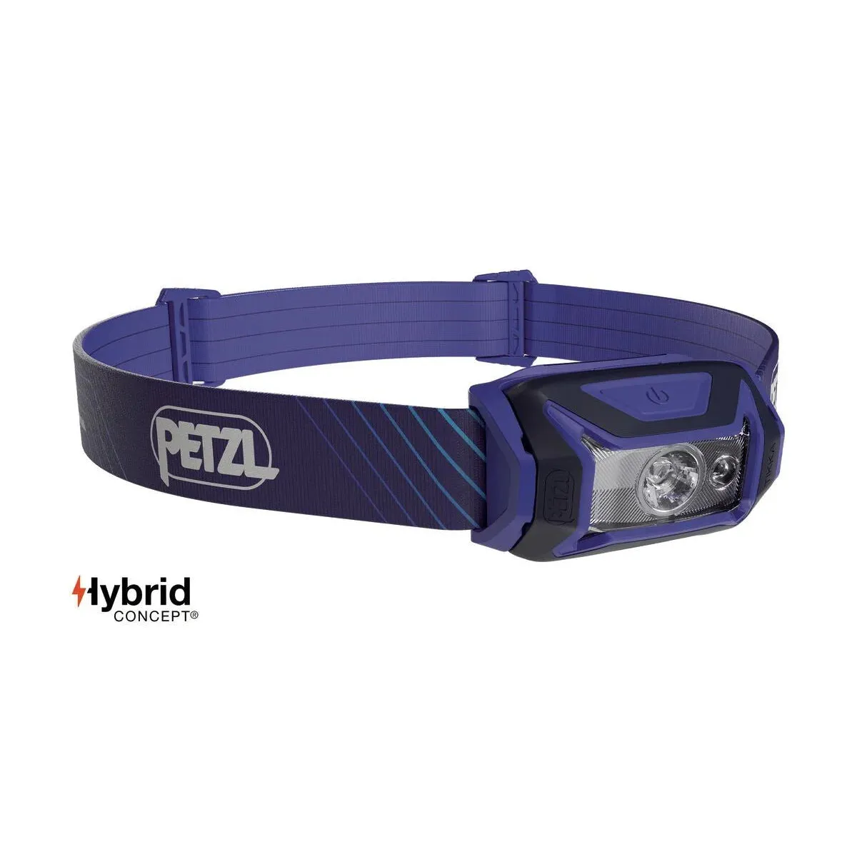 Petzl TIKKA® Core Headlamp
