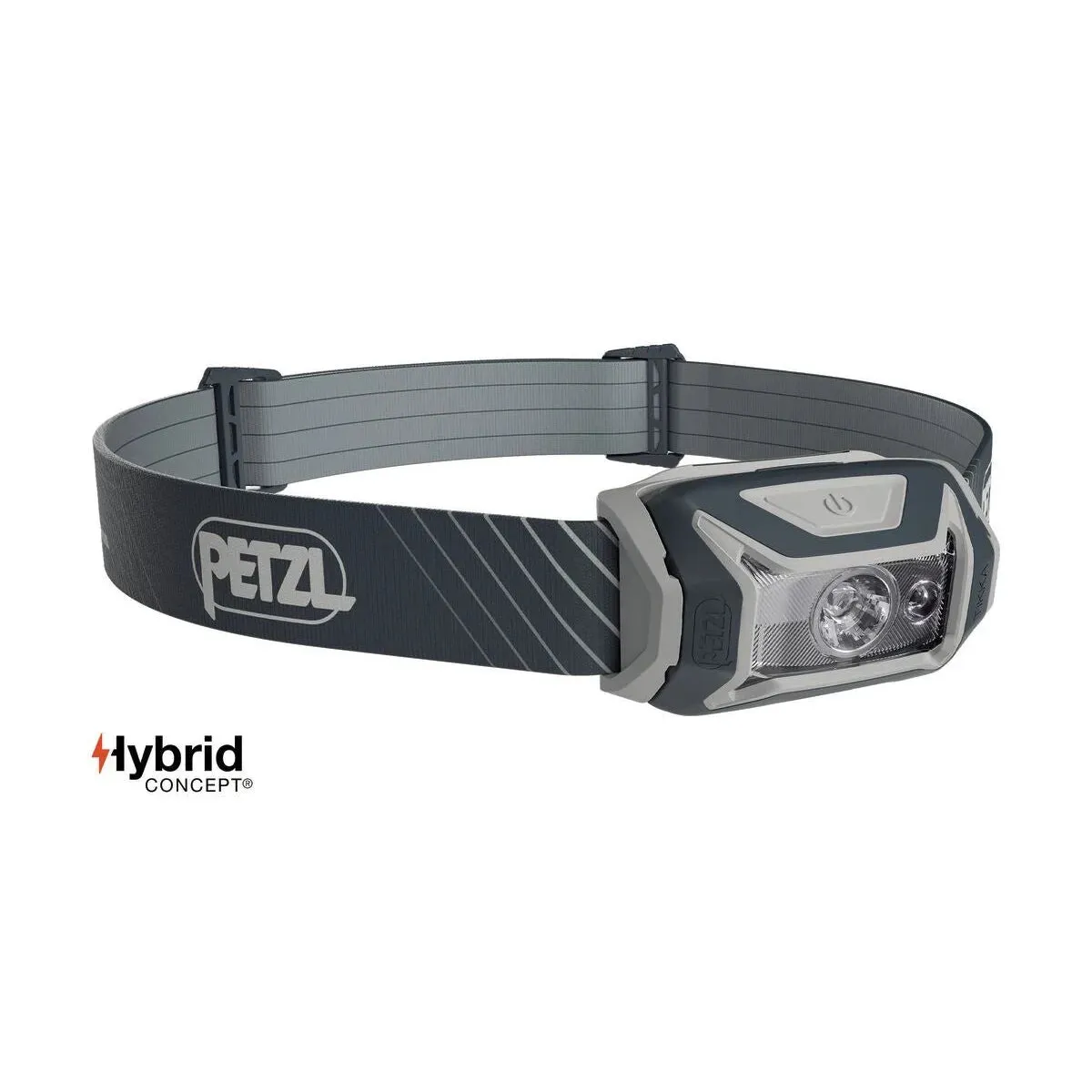 Petzl TIKKA® Core Headlamp