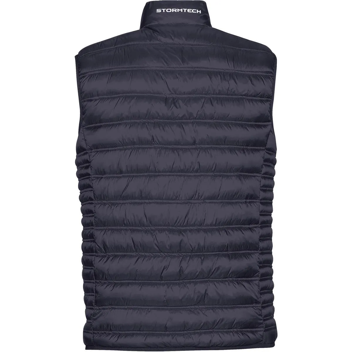 PFV-4    Men's Basecamp Thermal Vest