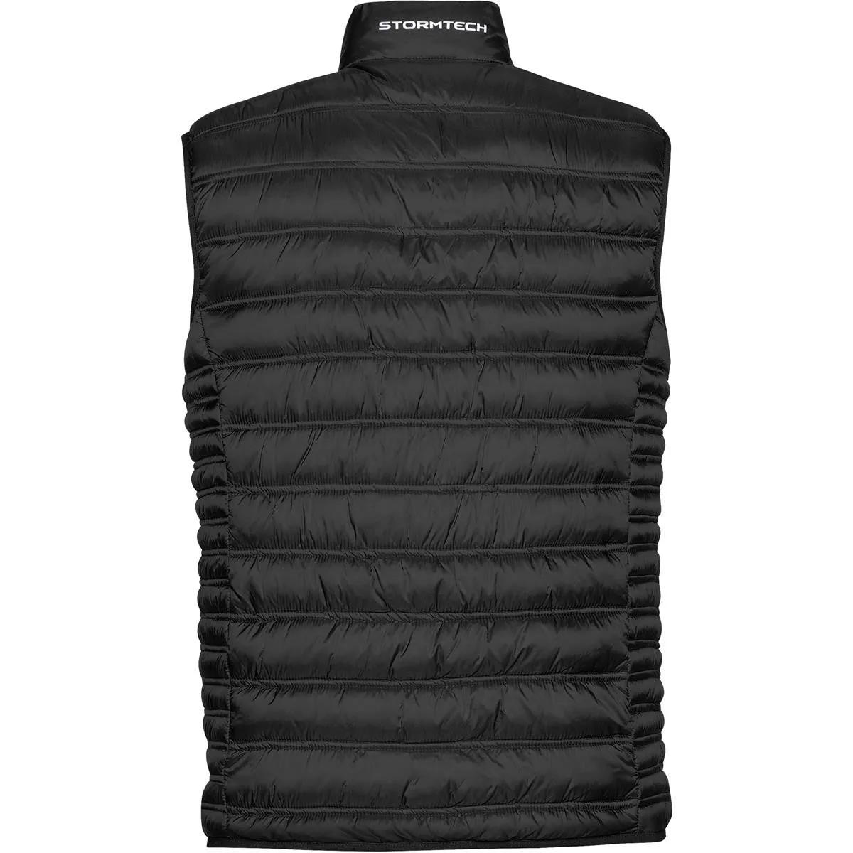 PFV-4    Men's Basecamp Thermal Vest