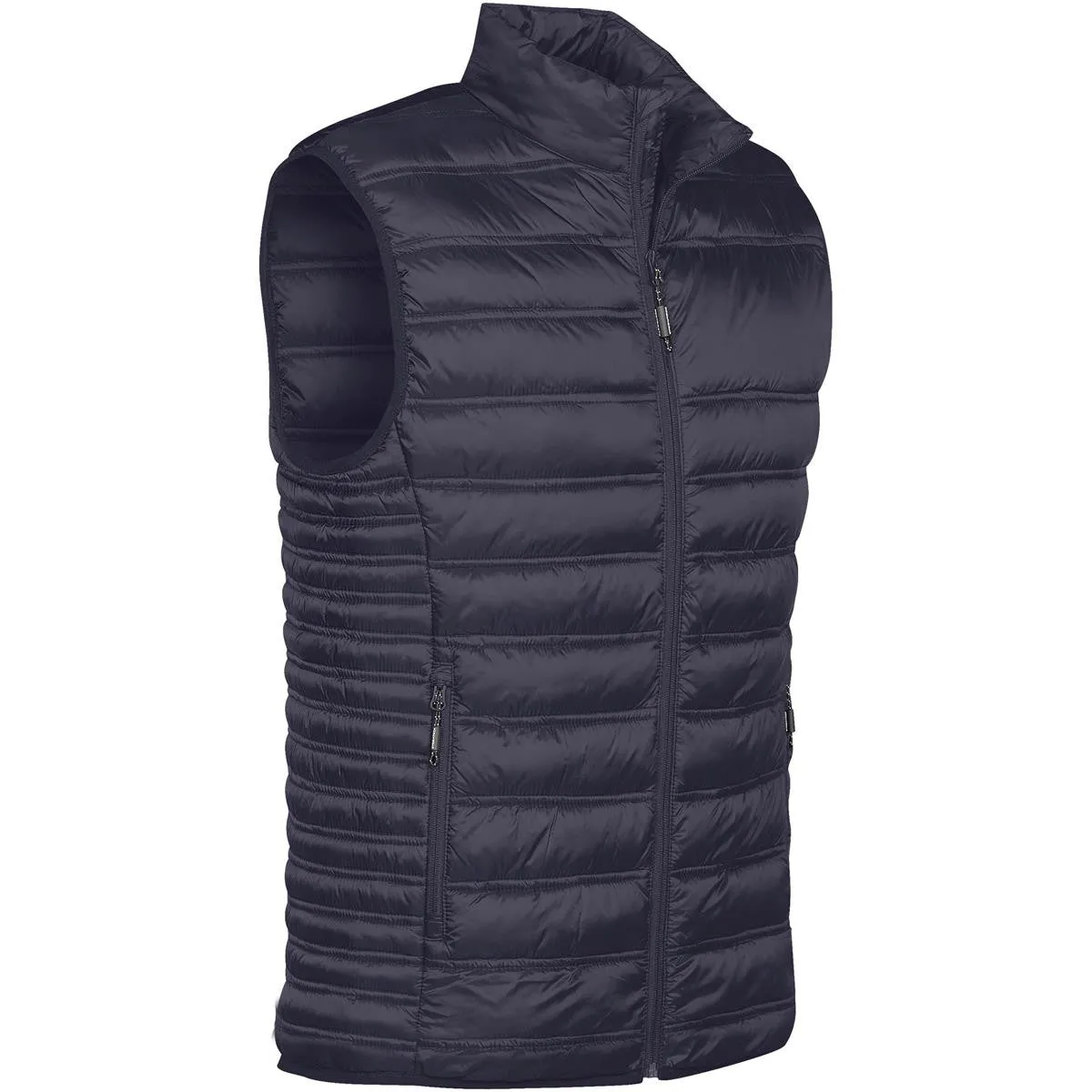 PFV-4    Men's Basecamp Thermal Vest