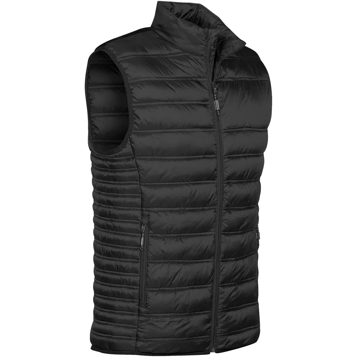 PFV-4    Men's Basecamp Thermal Vest