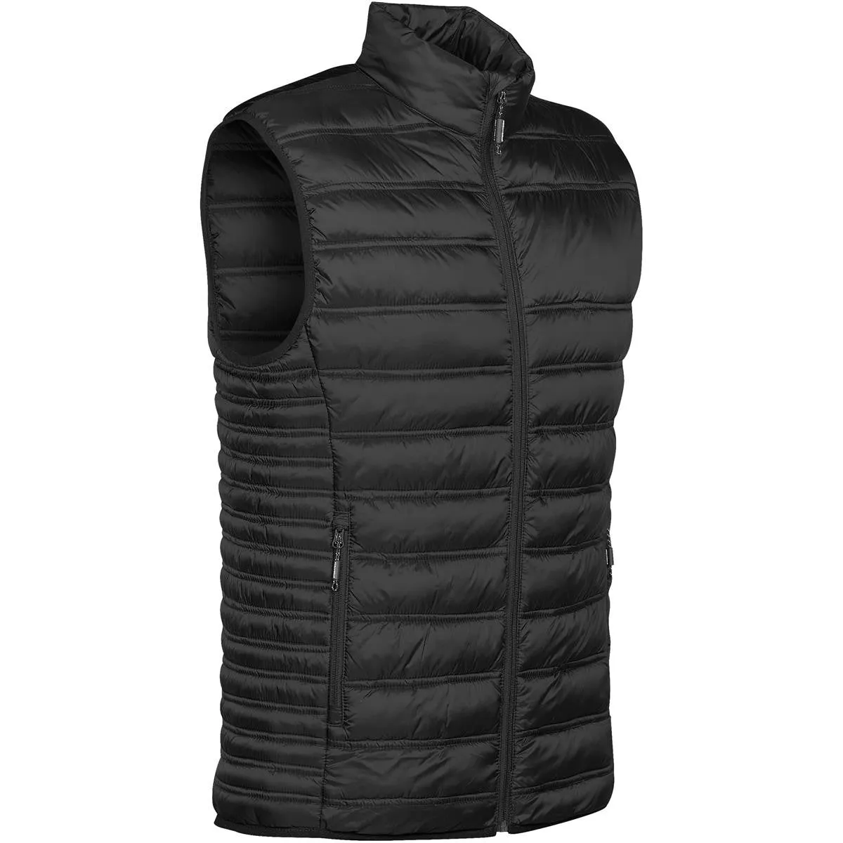 PFV-4    Men's Basecamp Thermal Vest