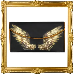 Phoenix Rising