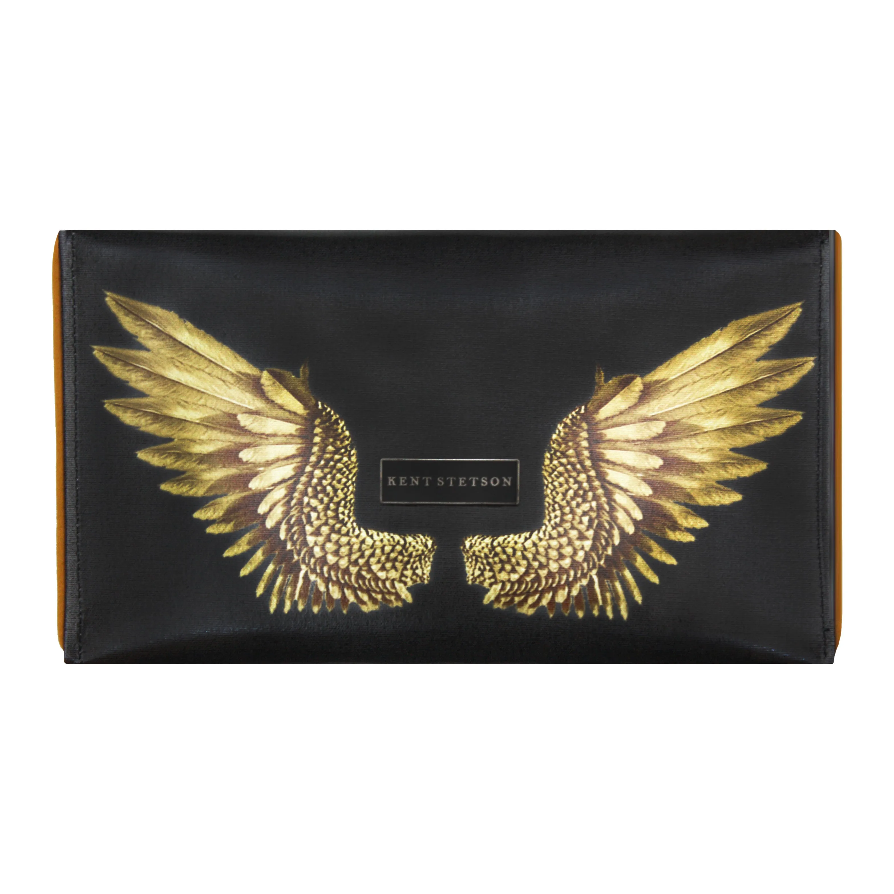 Phoenix Rising