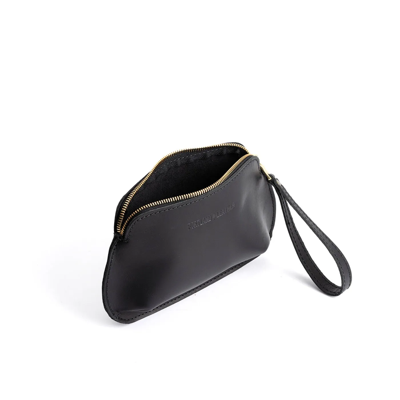 Pinch Pouch