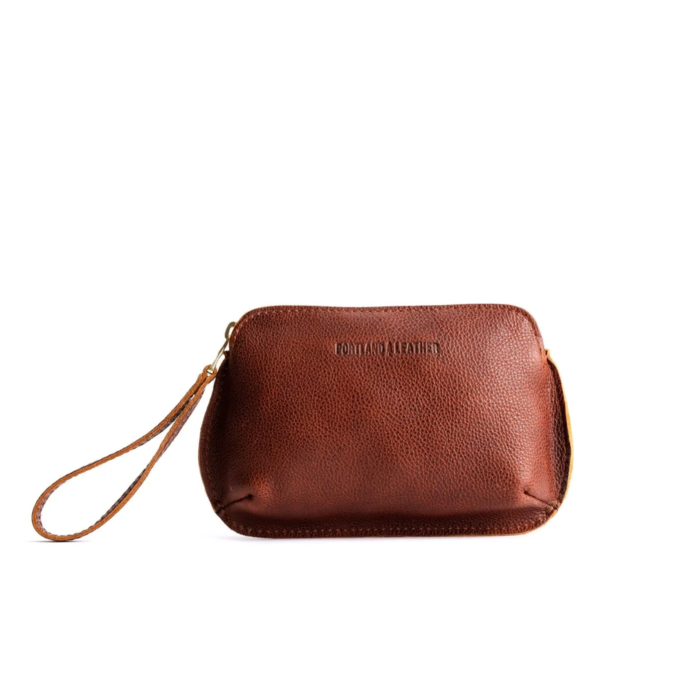 Pinch Pouch