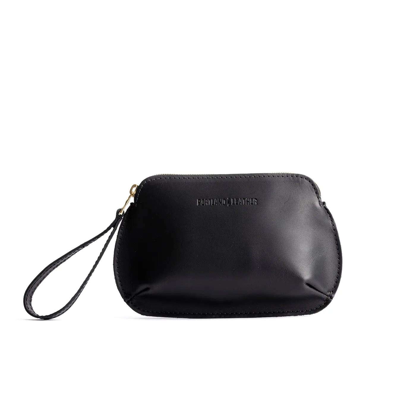 Pinch Pouch
