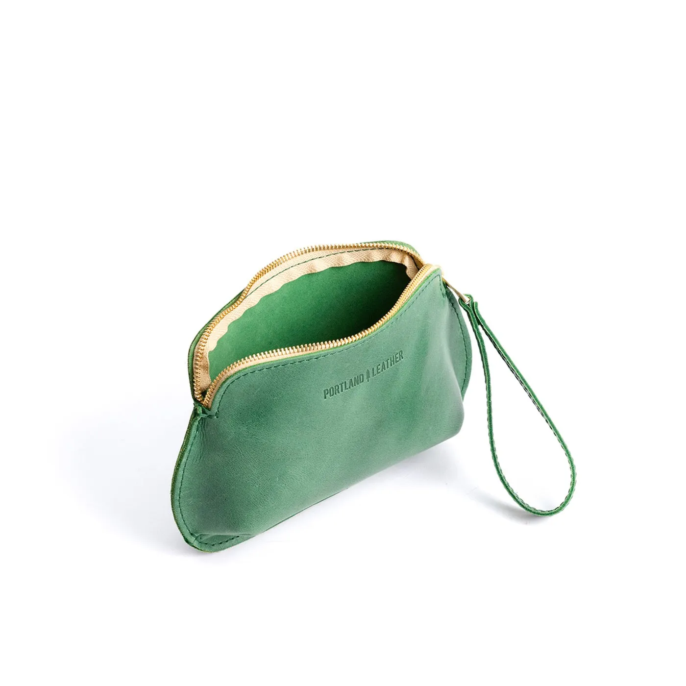 Pinch Pouch