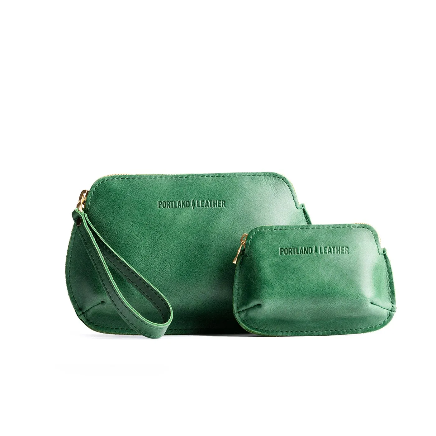 Pinch Pouch