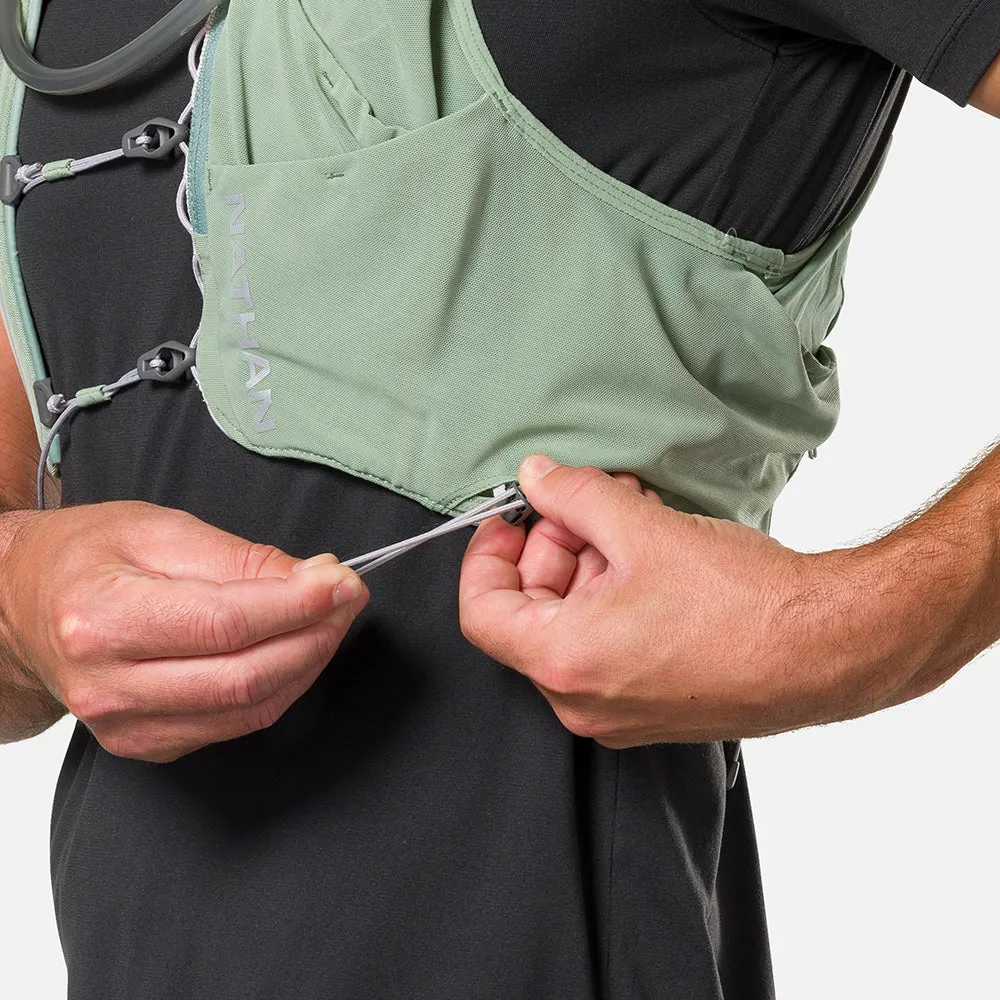 Pinnacle Pro 12 Liter Hydration Race Vest