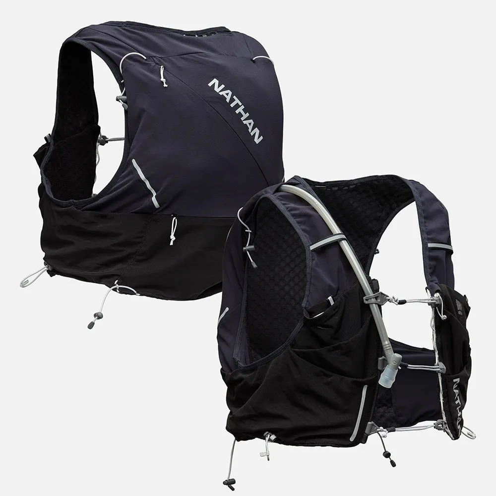 Pinnacle Pro 12 Liter Hydration Race Vest