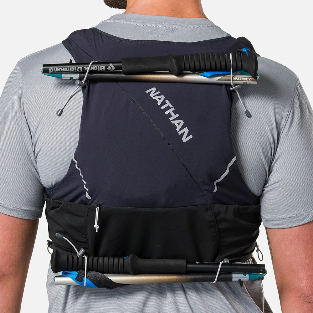 Pinnacle Pro 12 Liter Hydration Race Vest