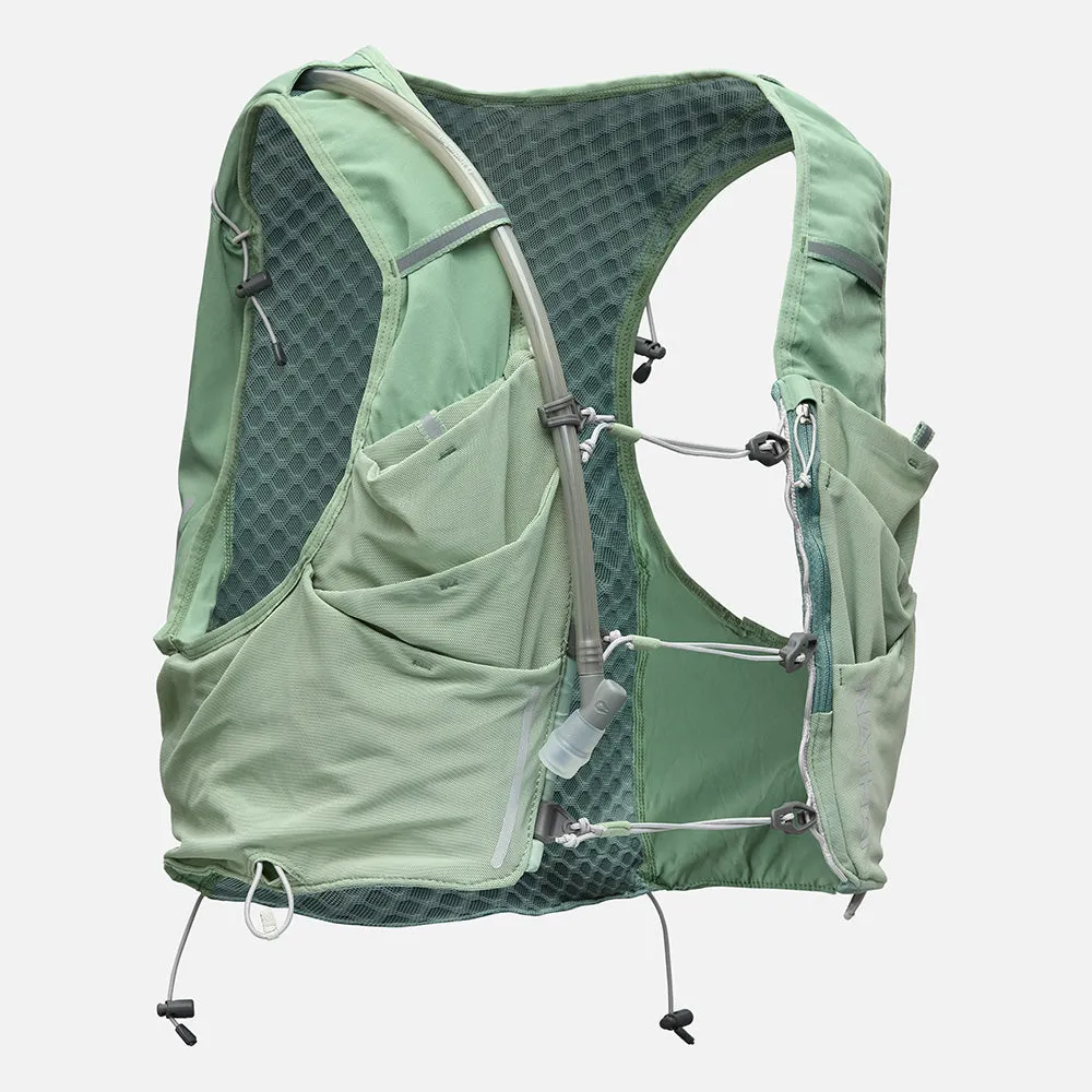 Pinnacle Pro 12 Liter Hydration Race Vest