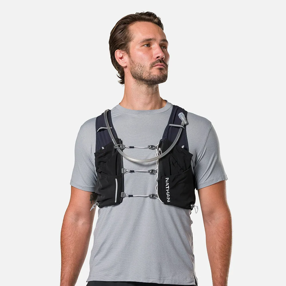 Pinnacle Pro 12 Liter Hydration Race Vest