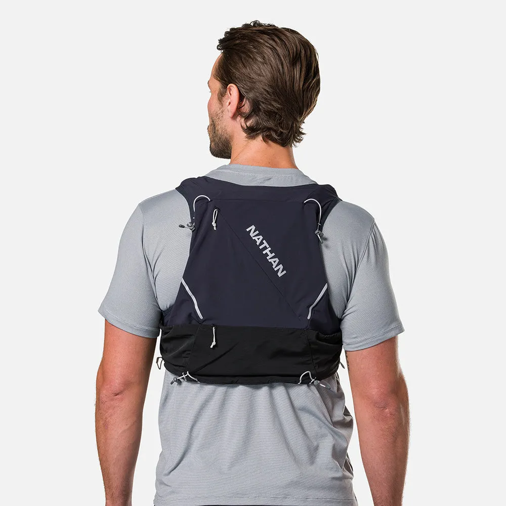 Pinnacle Pro 12 Liter Hydration Race Vest
