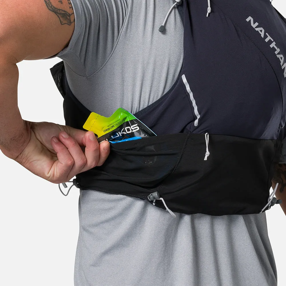 Pinnacle Pro 12 Liter Hydration Race Vest
