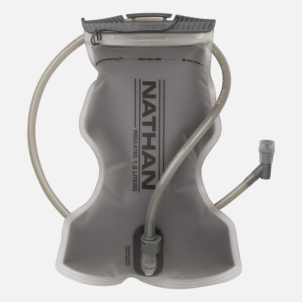 Pinnacle Pro 12 Liter Hydration Race Vest