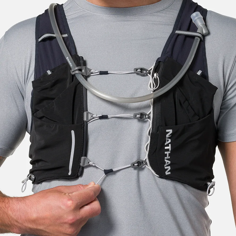 Pinnacle Pro 12 Liter Hydration Race Vest