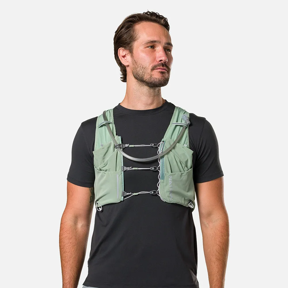 Pinnacle Pro 12 Liter Hydration Race Vest