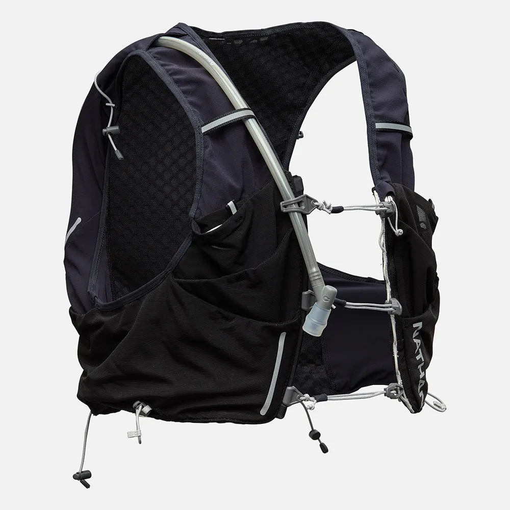 Pinnacle Pro 12 Liter Hydration Race Vest