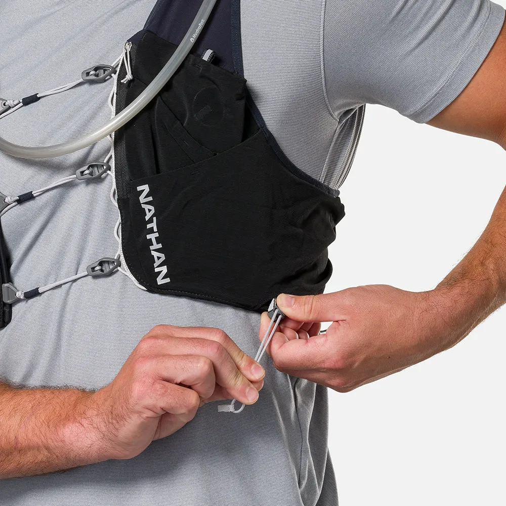 Pinnacle Pro 12 Liter Hydration Race Vest