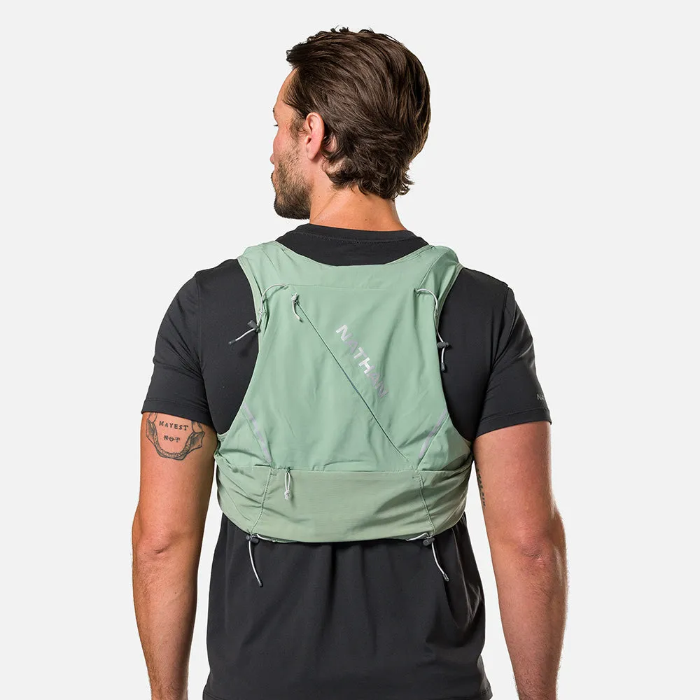 Pinnacle Pro 12 Liter Hydration Race Vest
