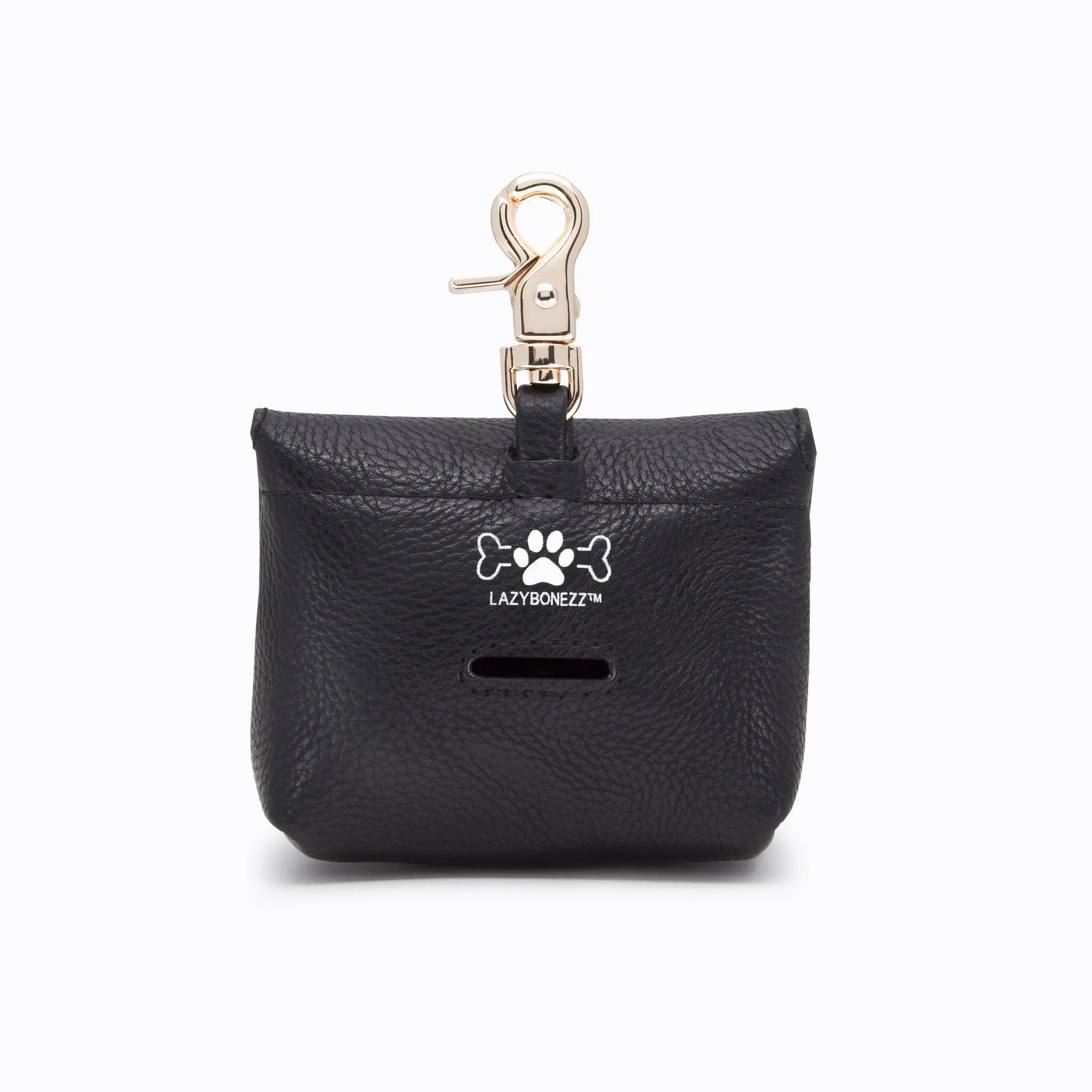 Poop Bag Dispenser