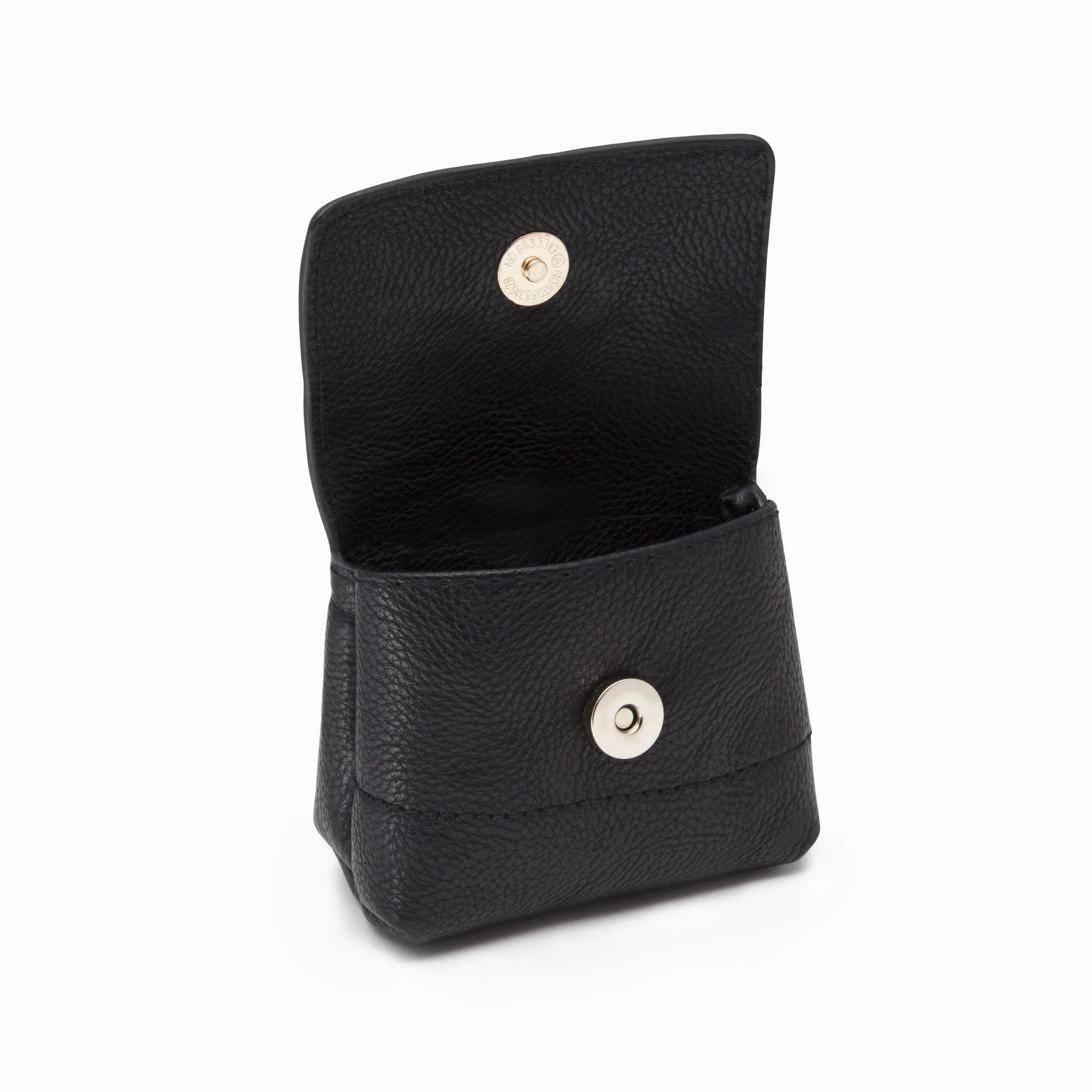 Poop Bag Dispenser