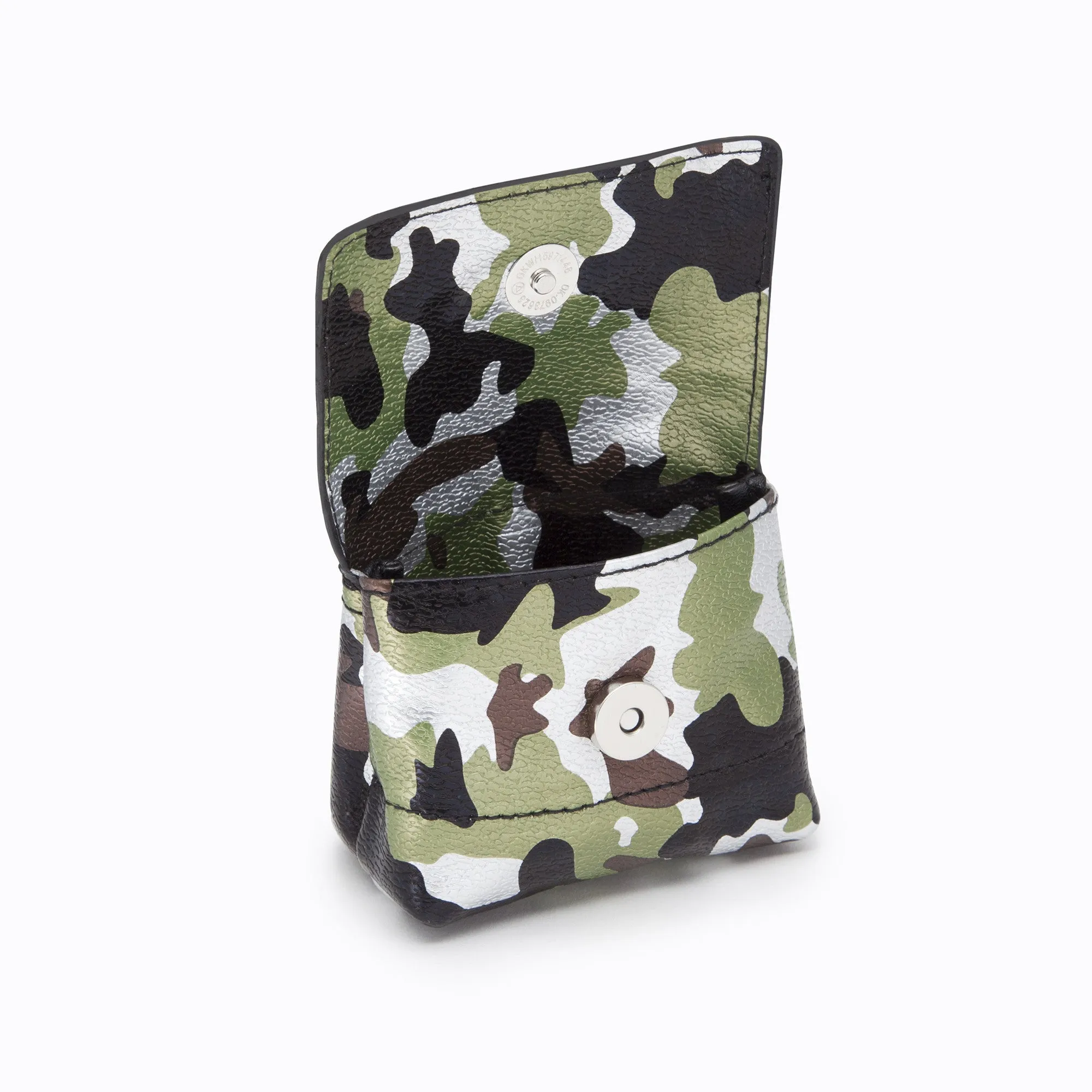 Poop Bag Dispenser