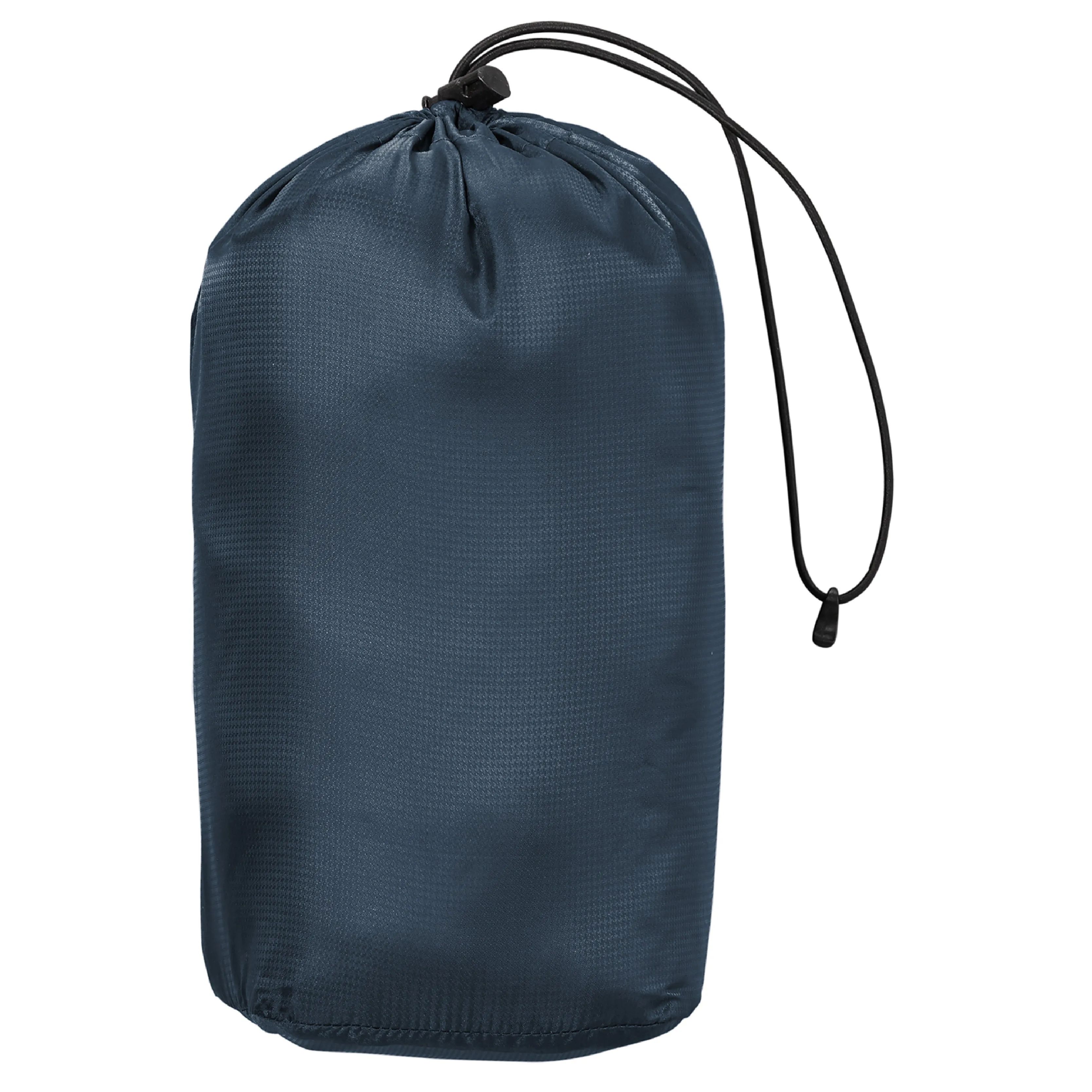 Port Authority Ladies Packable Puffy Jacket