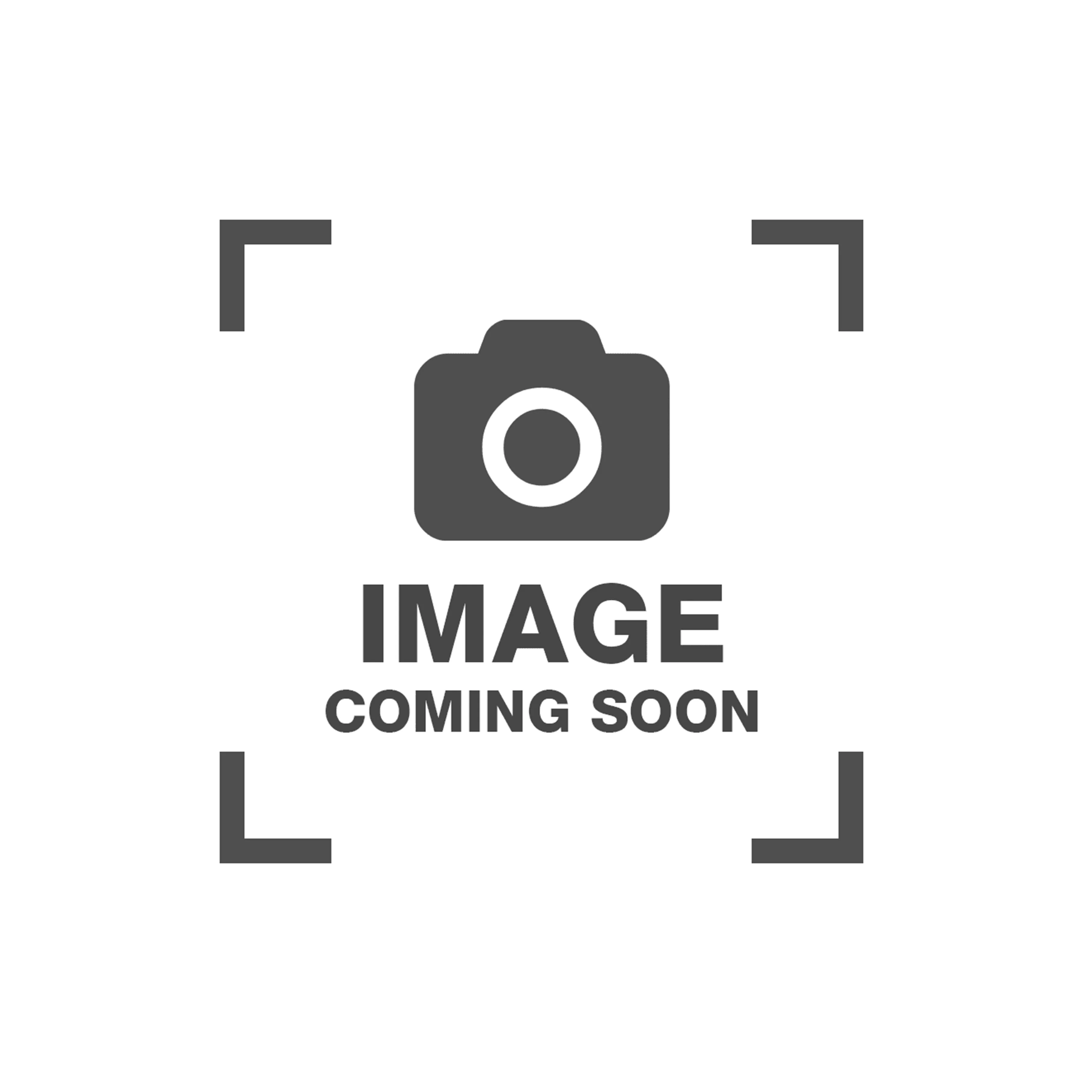 Port Authority - Packable Puffy Vest. J851.