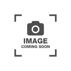 Port Authority - Packable Puffy Vest. J851.