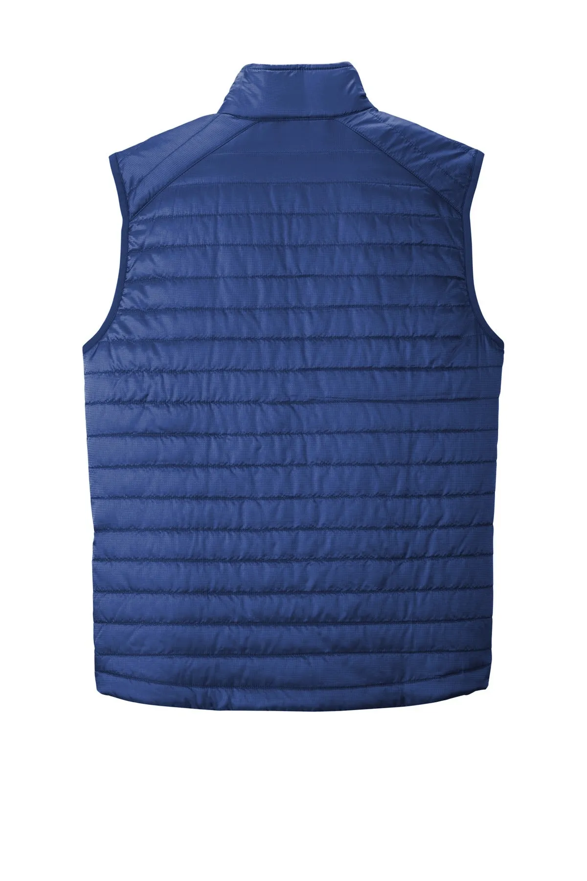 Port Authority® Packable Puffy Vest