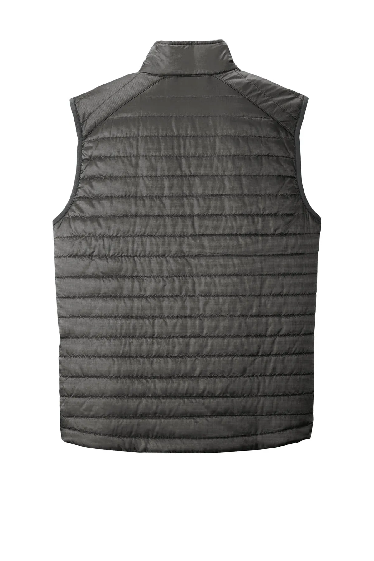 Port Authority® Packable Puffy Vest