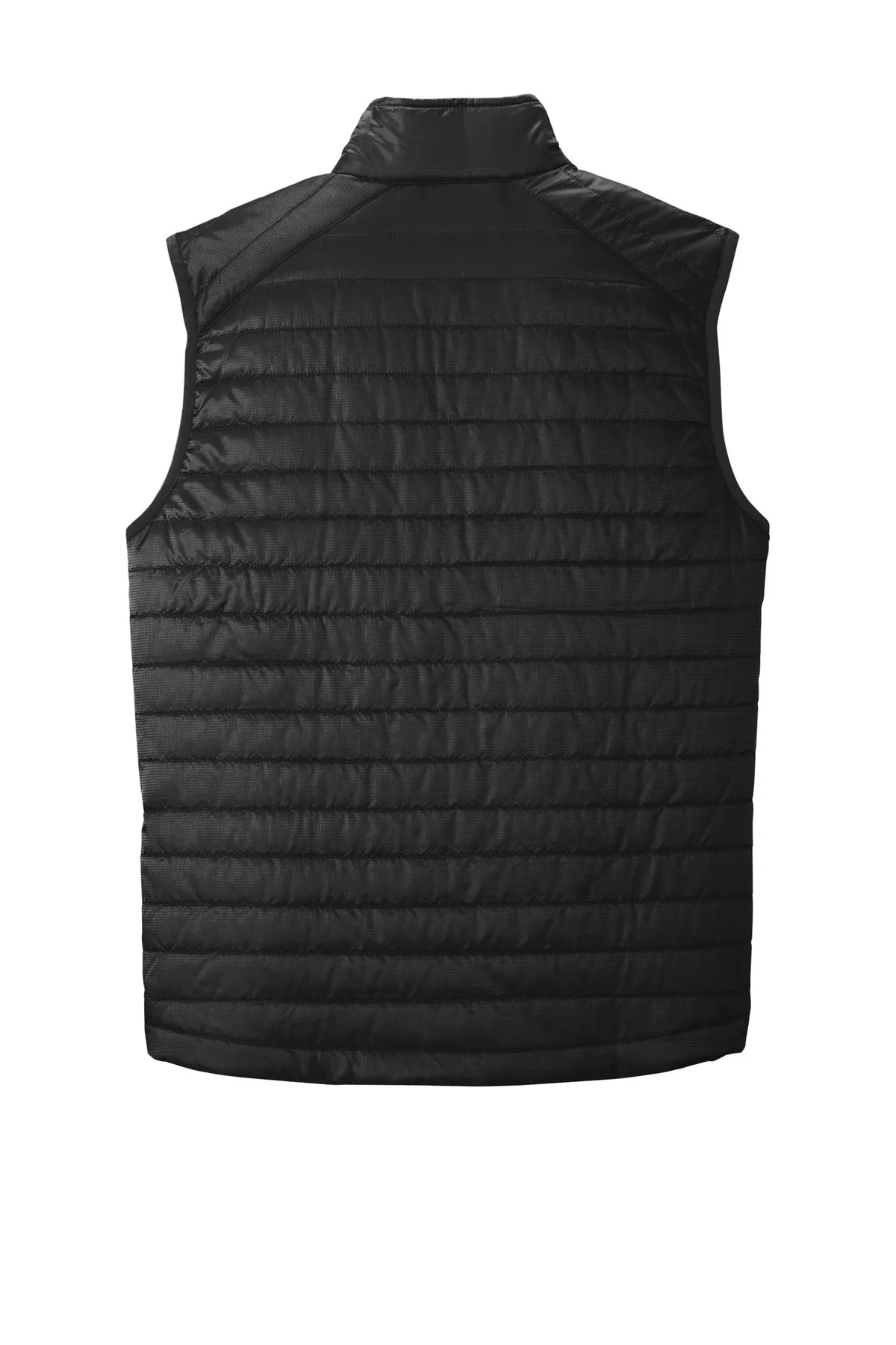 Port Authority® Packable Puffy Vest
