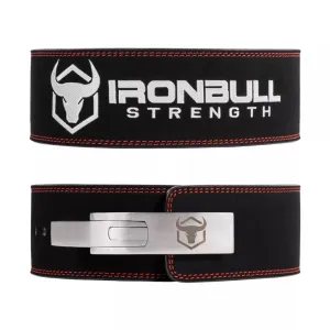 Pro 10mm 4" Lever Belt