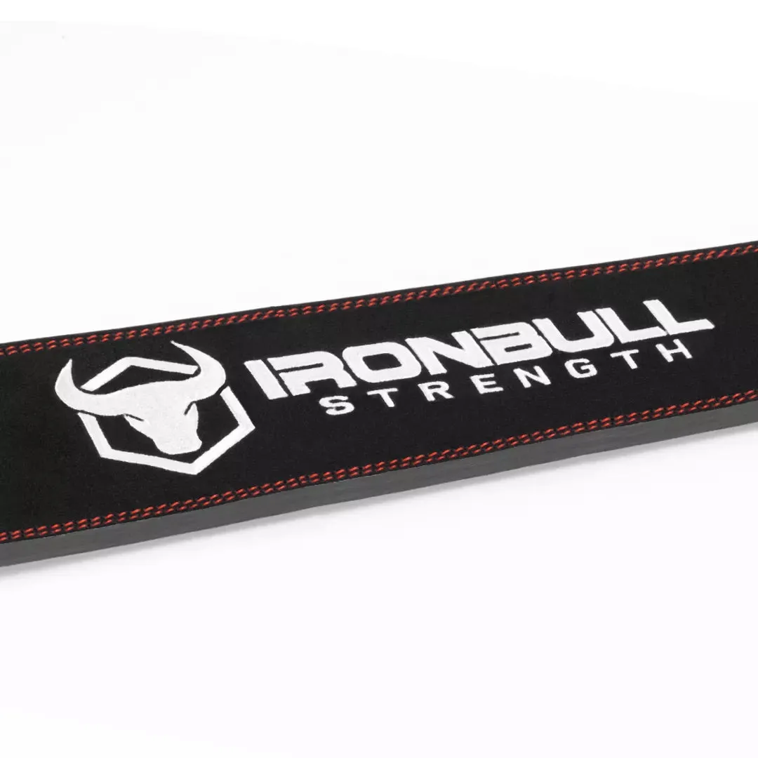 Pro 10mm 4" Lever Belt