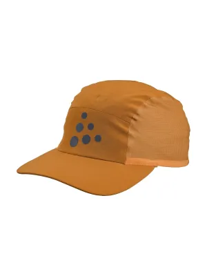PRO Run Soft Cap