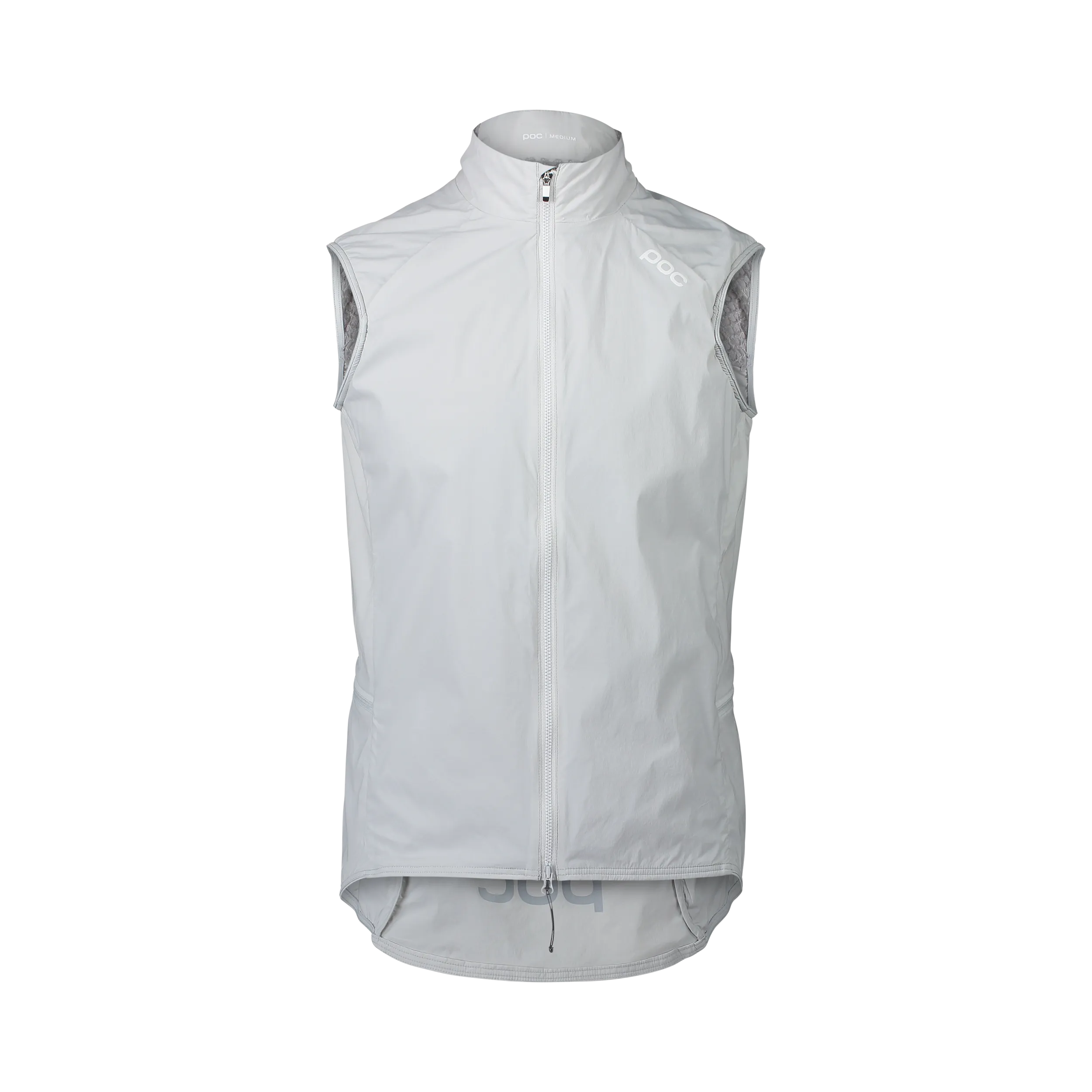 Pro Thermal Vest M