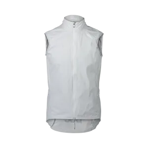 Pro Thermal Vest M