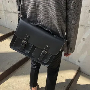 Pu Leather Handbags