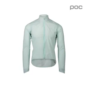 Pure-Lite Splash Jacket - Apophyllite Green