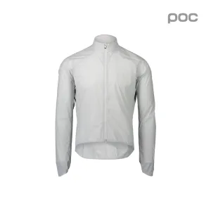Pure-Lite Splash Jacket Granite Grey