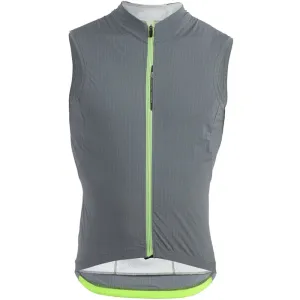 Q36.5 TRI VEST MEN TITANIUM