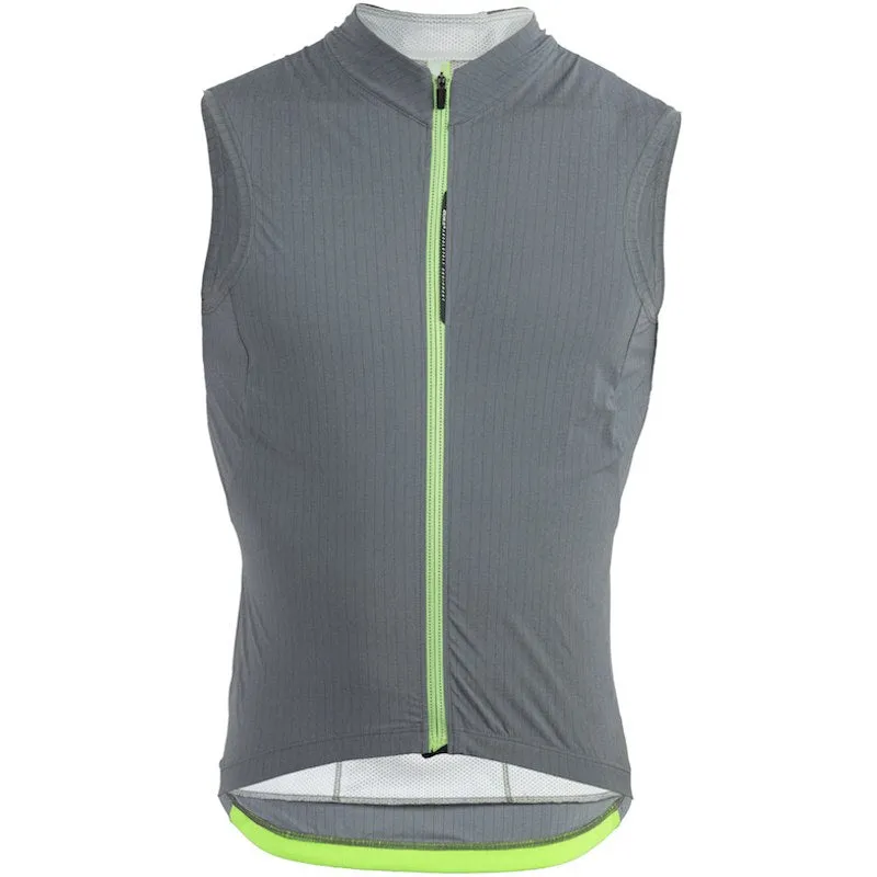 Q36.5 TRI VEST MEN TITANIUM