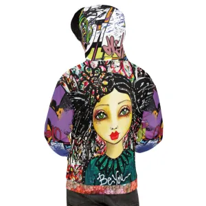 Raffaela Hoody