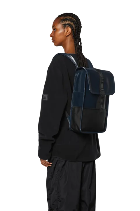 Rains Trail Backpack Mini