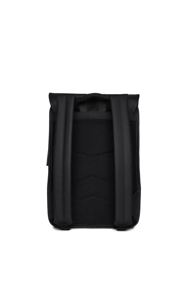 Rains Trail Backpack Mini